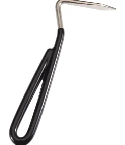 Cure-pied de précision