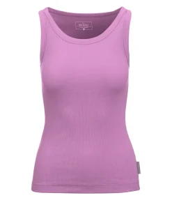 Débardeur Mia