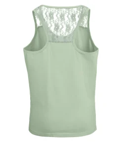 Débardeur enfant Daina