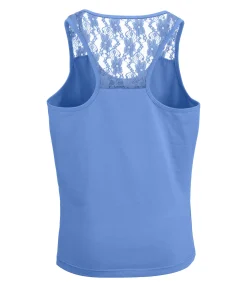 Débardeur enfant Daina