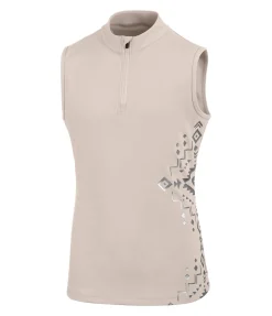 Débardeur Enfant et Ado Leonie