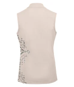 Débardeur Enfant et Ado Leonie