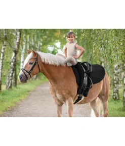 Débardeur Enfant et Ado Leonie