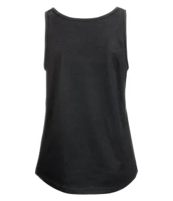 Débardeur femme Tessa
