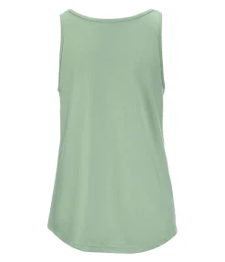 Débardeur femme Tessa