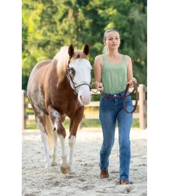 Débardeur femme Tessa