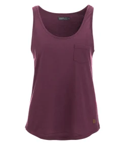 Débardeur femme Tessa