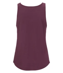 Débardeur femme Tessa