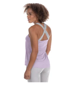 Débardeur fonctionnel Julie