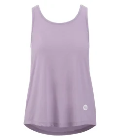 Débardeur fonctionnel Julie