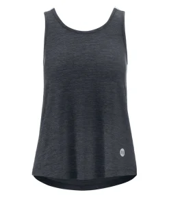 Débardeur fonctionnel Julie