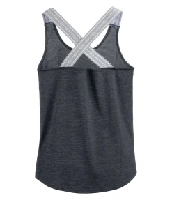 Débardeur fonctionnel Julie