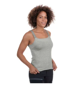 Débardeur technique