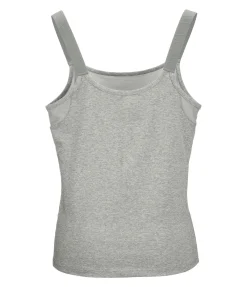 Débardeur technique