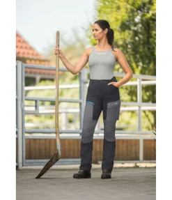 Débardeur technique