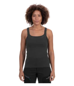 Débardeur technique