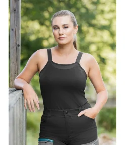 Débardeur technique