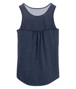 Débardeur technique Grace