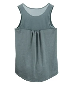 Débardeur technique Grace