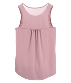 Débardeur technique Grace