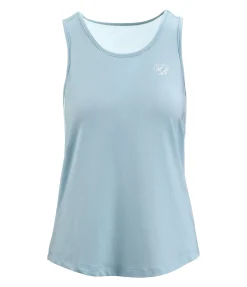 Débardeur technique Grace