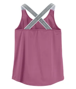 Débardeur technique Linn