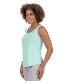 Débardeur technique Megan