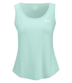 Débardeur technique Megan