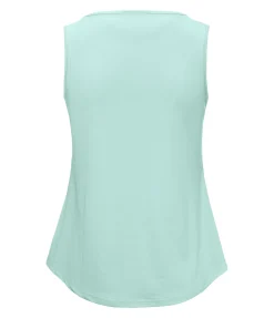 Débardeur technique Megan