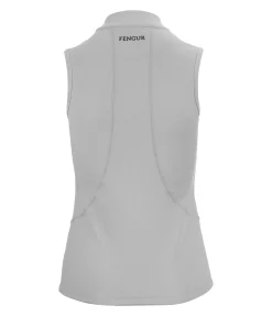 Débardeur technique Sóley