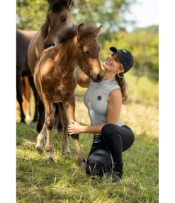 Débardeur technique Sóley