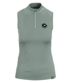 Débardeur technique Sóley