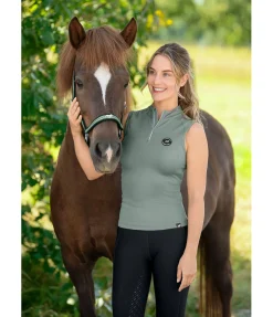 Débardeur technique Sóley