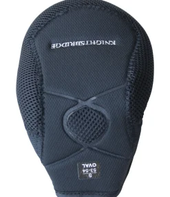 Doublure COOLMAX ovale pour casque d'équitation Evident