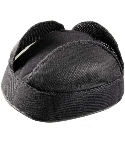 Doublure intérieure de remplacement pour Air III