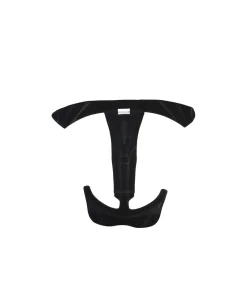 Doublure intérieure pour exxential II+III