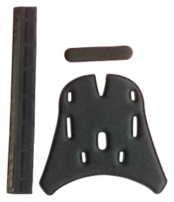 Doublure intérieure pour kidoxx