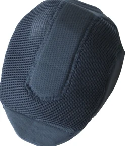 Doublure ovale pour Accent