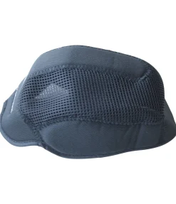 Doublure ovale pour Accent