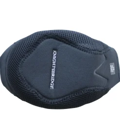 Doublure ovale pour casque Air II