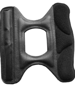 Doublure pour molette de réglage ProNova III