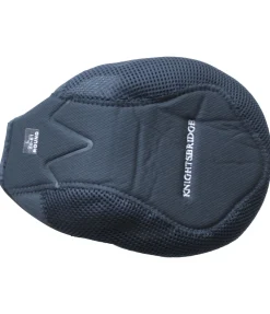 Doublure rond pour casque Air II