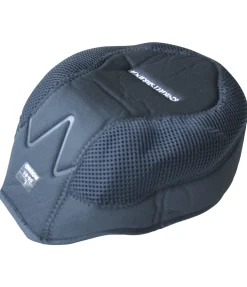 Doublure rond pour casque Air II