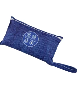 Déshumidificateur d'air