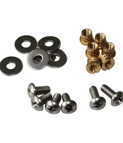 Easyboot Epic Gaiter