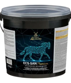 ECS-san Premium