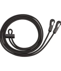 Enrênement long éducatif