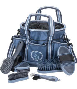 Ensemble de pansage Leeds