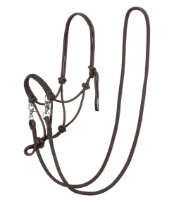 Ensemble licol à noeuds All-in-One