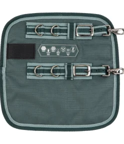 Extension de poitrail Generously, 75 g